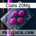 Brand Cialis 20Mg 02